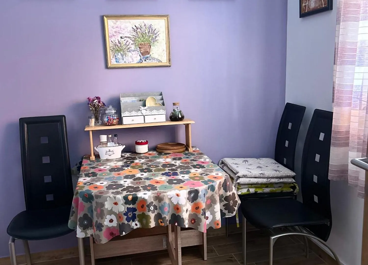 דירות קוסטרנה Sunce